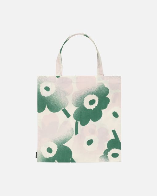 Pieni Unikko Häivähdys Bag