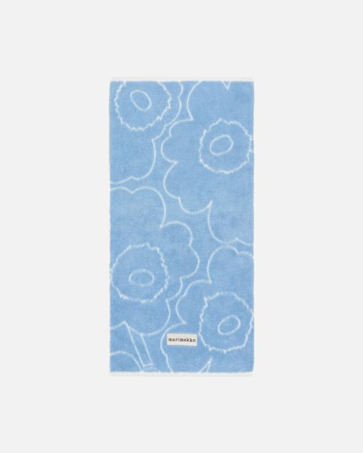 Piirto Unikko Handtowel 50X100