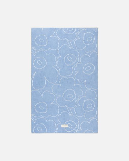 Piirto Unikko Bath Towel