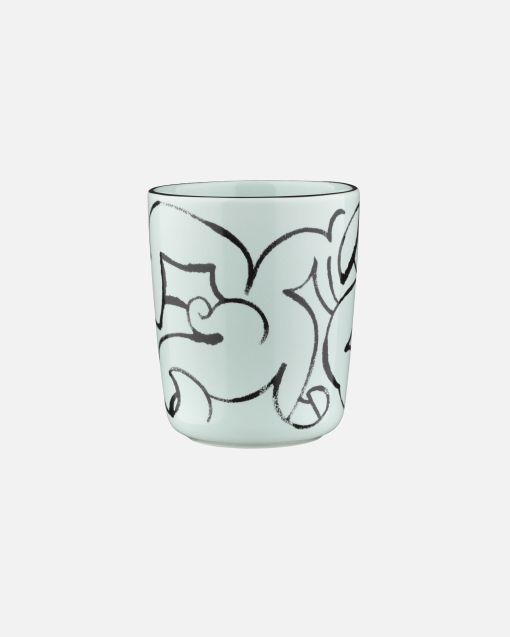 Pistilla Mug 2,5 Dl