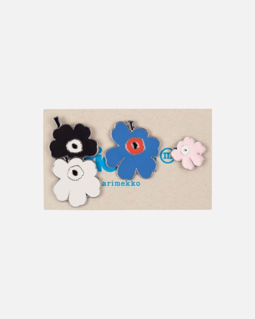Pumpuli Set I