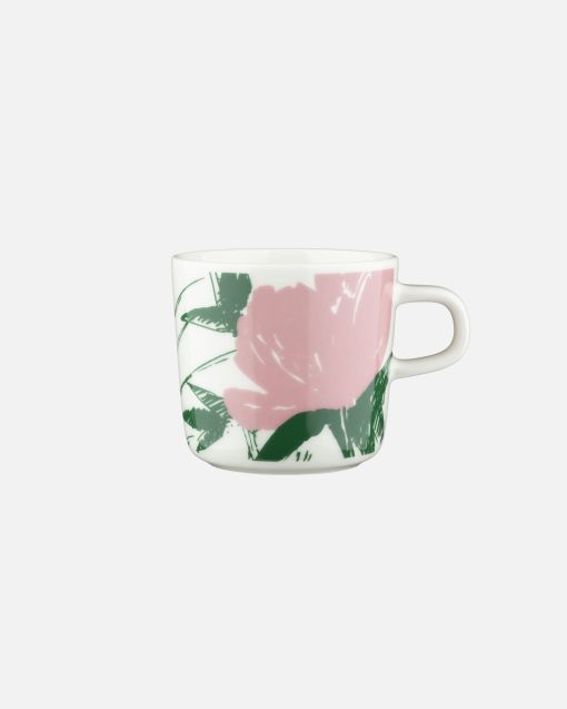 Puutarhakutsut Coffee Cup 2 Dl