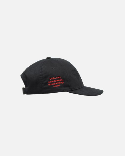 Sementti Solid