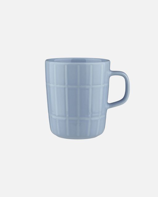 Tiiliskivi Mug 2,5 Dl