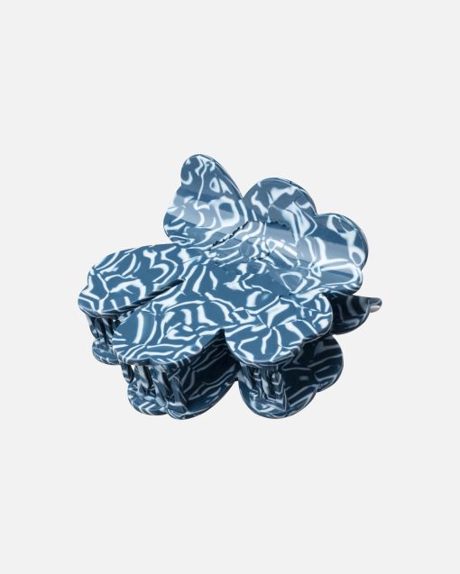 Unikko Hair Clip Large