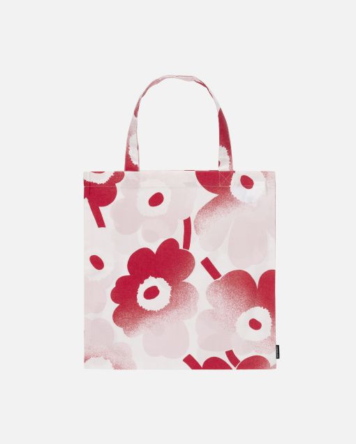 Tote bags - Bags