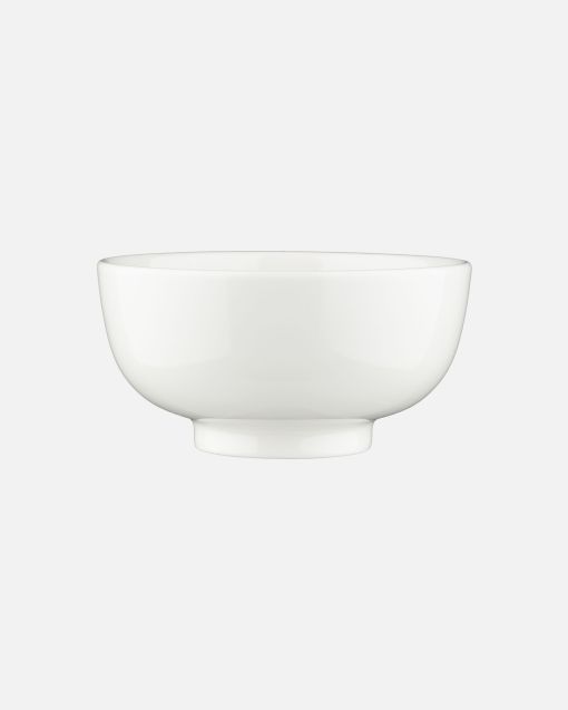 Unikko Kulho 3 Dl
