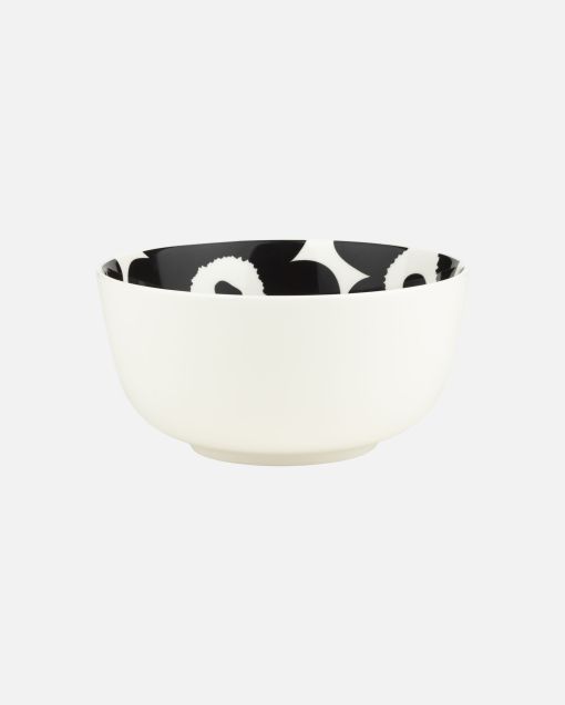 Unikko Bowl 9 Dl