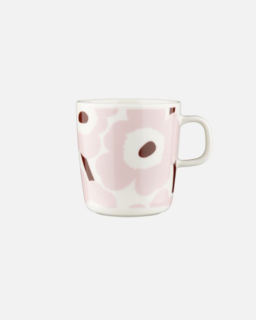 Unikko Mug 4 Dl