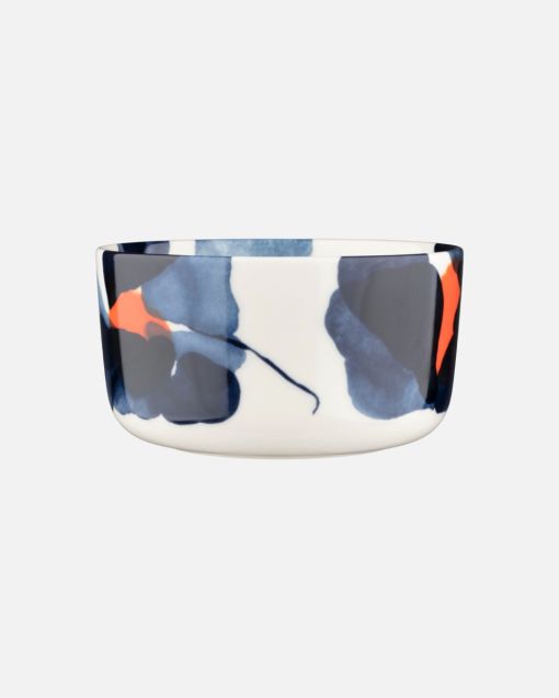 Valssi Bowl 5 Dl