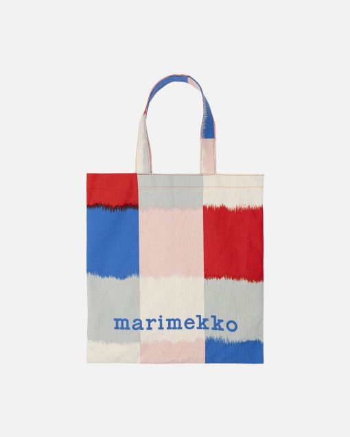 Tote bags - Bags