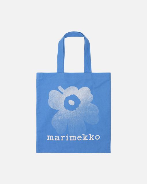 Tote bags - Bags