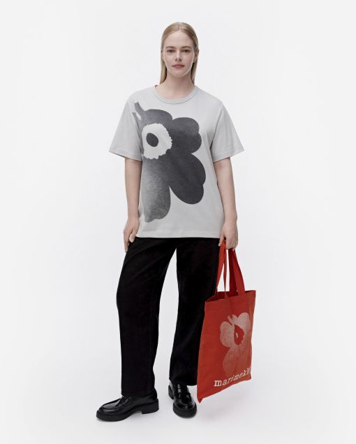 Vihne Unikko Placement