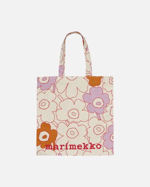 Ae Vankka Piirto Unikko