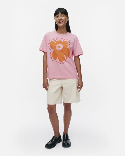 Erna Unikko Placement