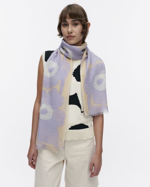 Fiore Unikko