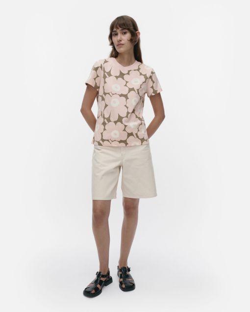 Heleys Unikko