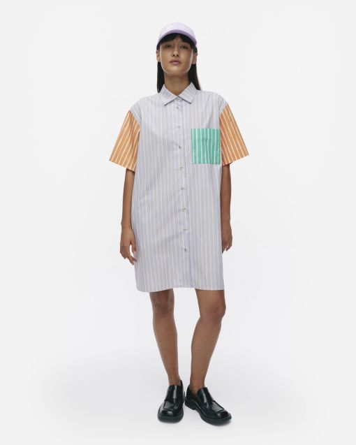 Jokapoika Dress 2