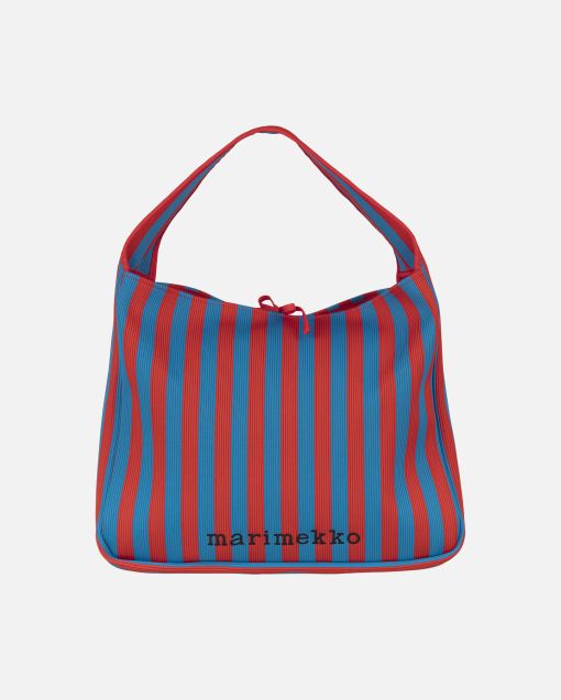 Knitted Bag Large Merirosvo