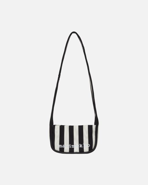 Mini Shoulderbag Merirosvo