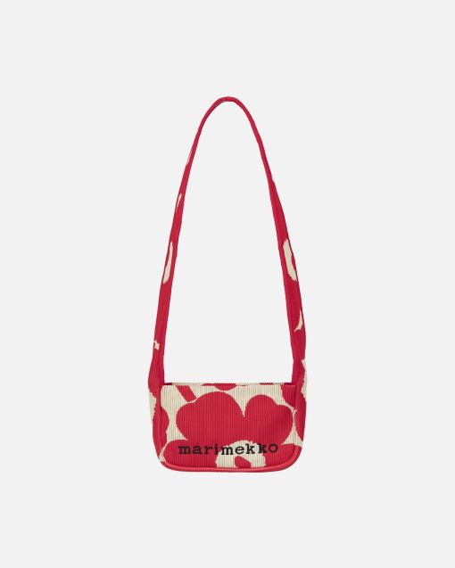 Mini Shoulderbag Unikko