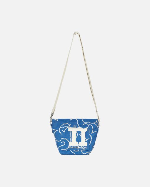 Mono Mini Crossbody Unikko