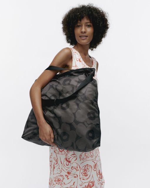 Neat Crossbody Unikko L