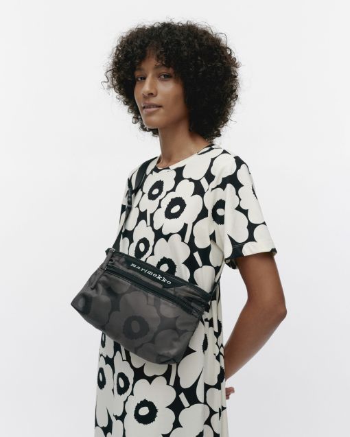 Neat Crossbody Unikko S