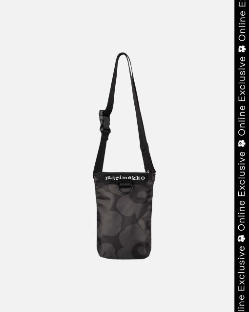 Neat Phone Pocket Unikko