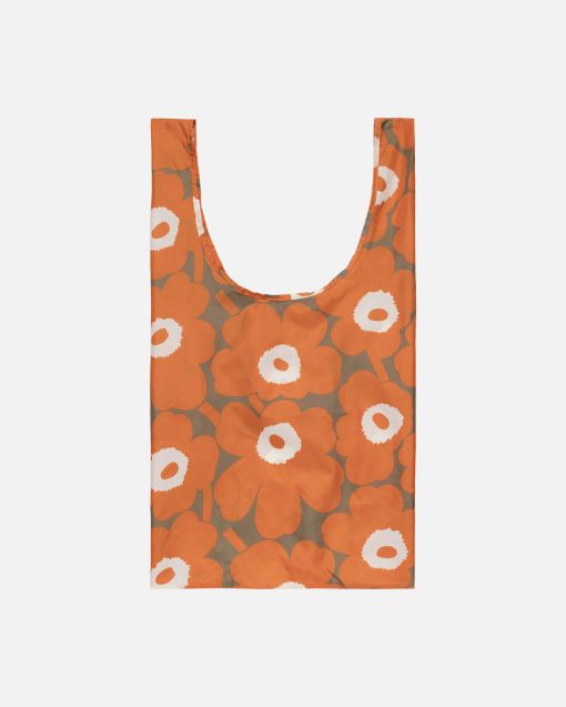 Smartbag Unikko