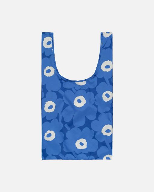 Smartbag Unikko