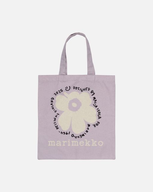 Vankka Unikko Placement