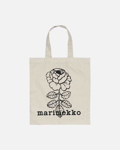 Vankka Vihkiruusu Placement