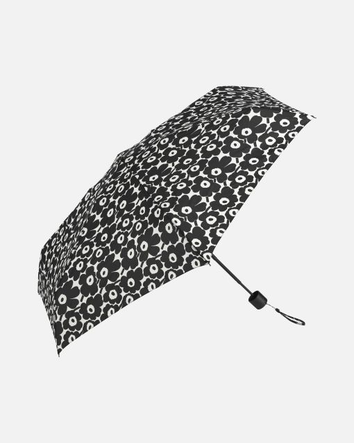 Umbrellas - Accessories