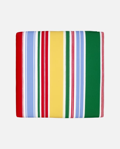 Paraati Seat Cushion 40X40X4Cm