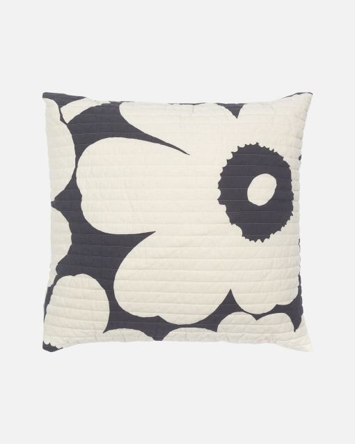 Unikko Cushion 60X60 Cm