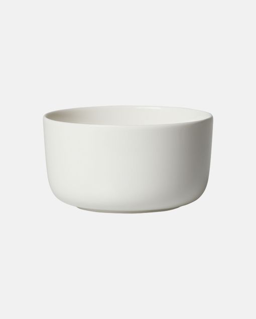 Oiva Bowl 5 Dl