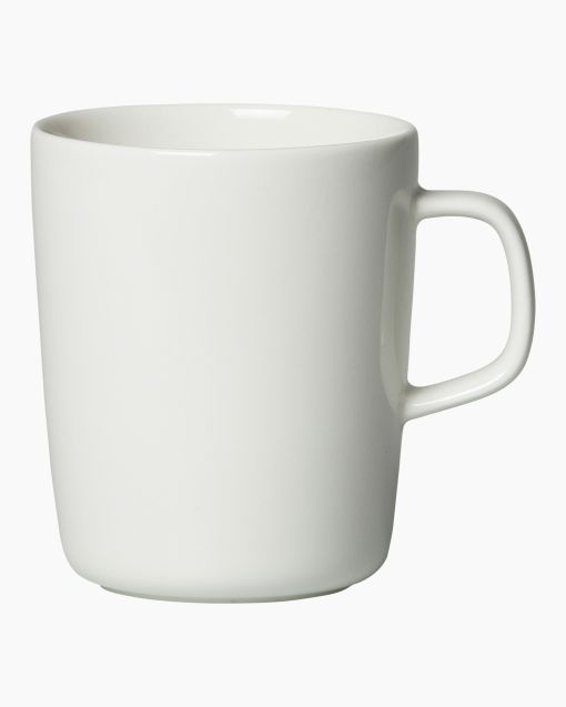 Oiva Mug 2,5Dl