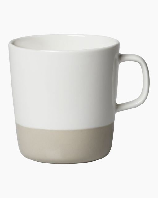 Puolikas Mug 4Dl