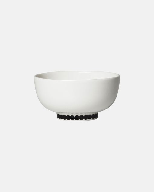Rasymatto Bowl 3 Dl