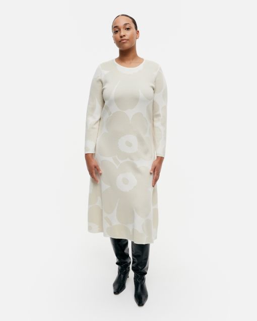 Putrido Unikko