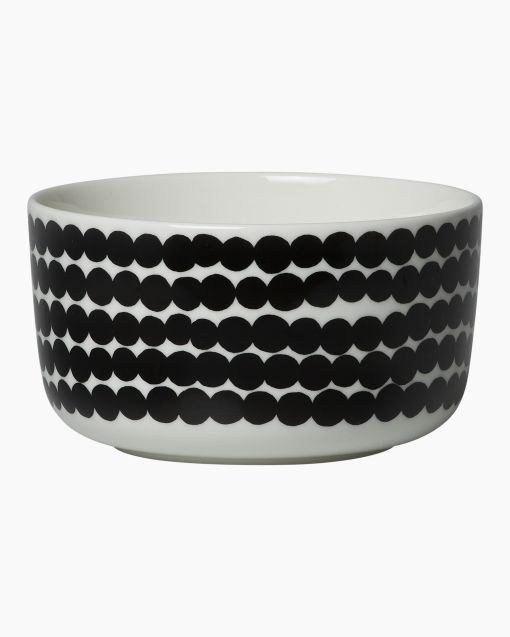 Siirtolapuutarha Bowl 5Dl
