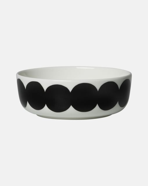 Räsymatto Bowl 4Dl