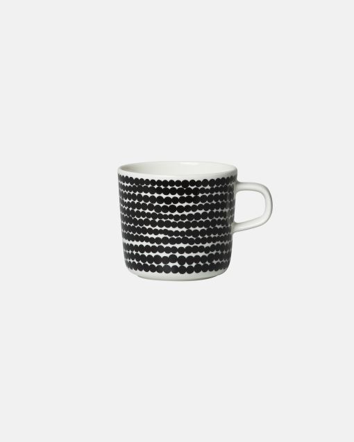 Siirtolap. Coffee Cup 2Dl