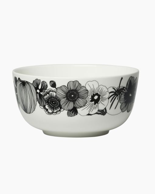 Siirtolapuutarha Bowl 9 Dl