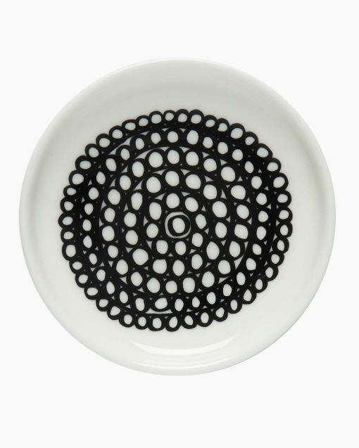 Siirtolapuutarha Plate 8,5Cm