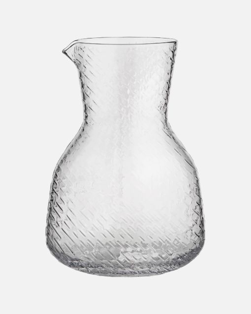 Syksy Carafe 1,3 L