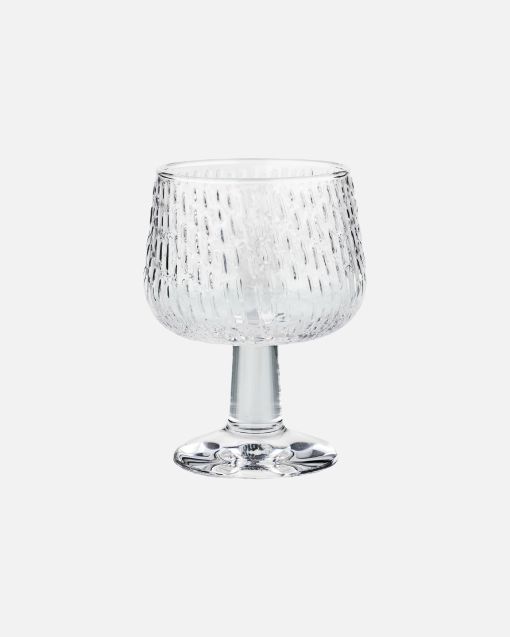 Syksy Goblet 2,5 DL