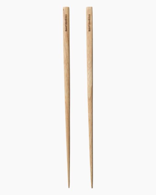 Chopsticks 2 Pairs