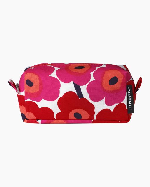 Tiise Mini Unikko